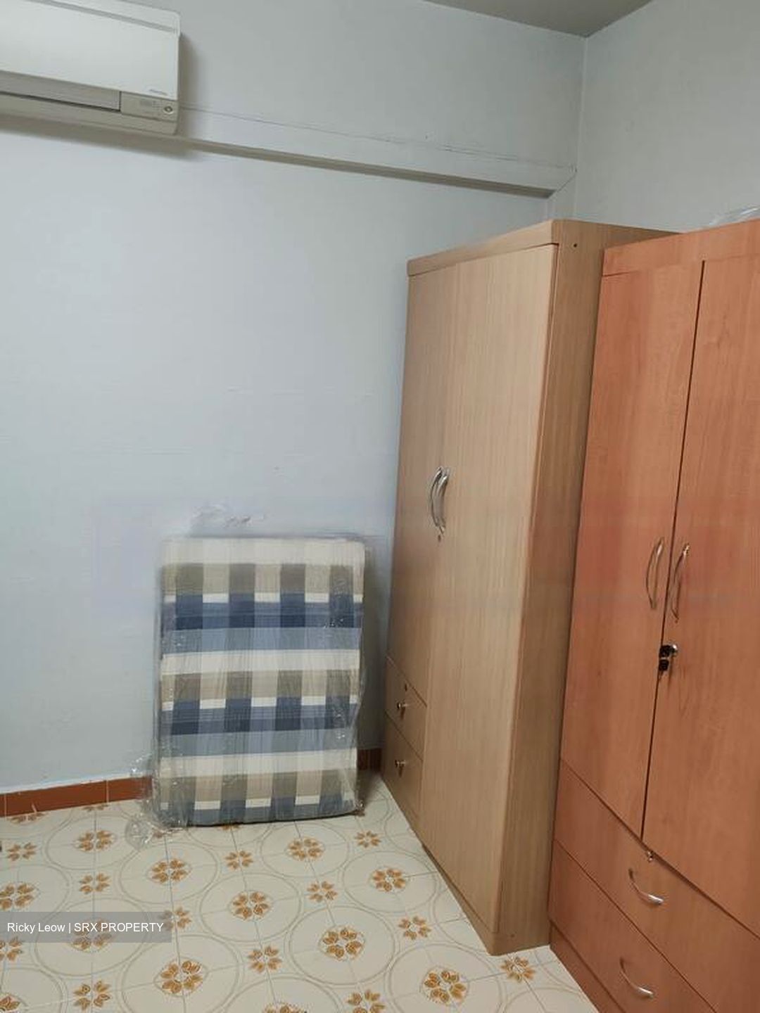 Blk 175 Kebun Baru Link 1 (Ang Mo Kio), HDB 4 Rooms #466013361